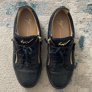 Giuseppe Sneakers